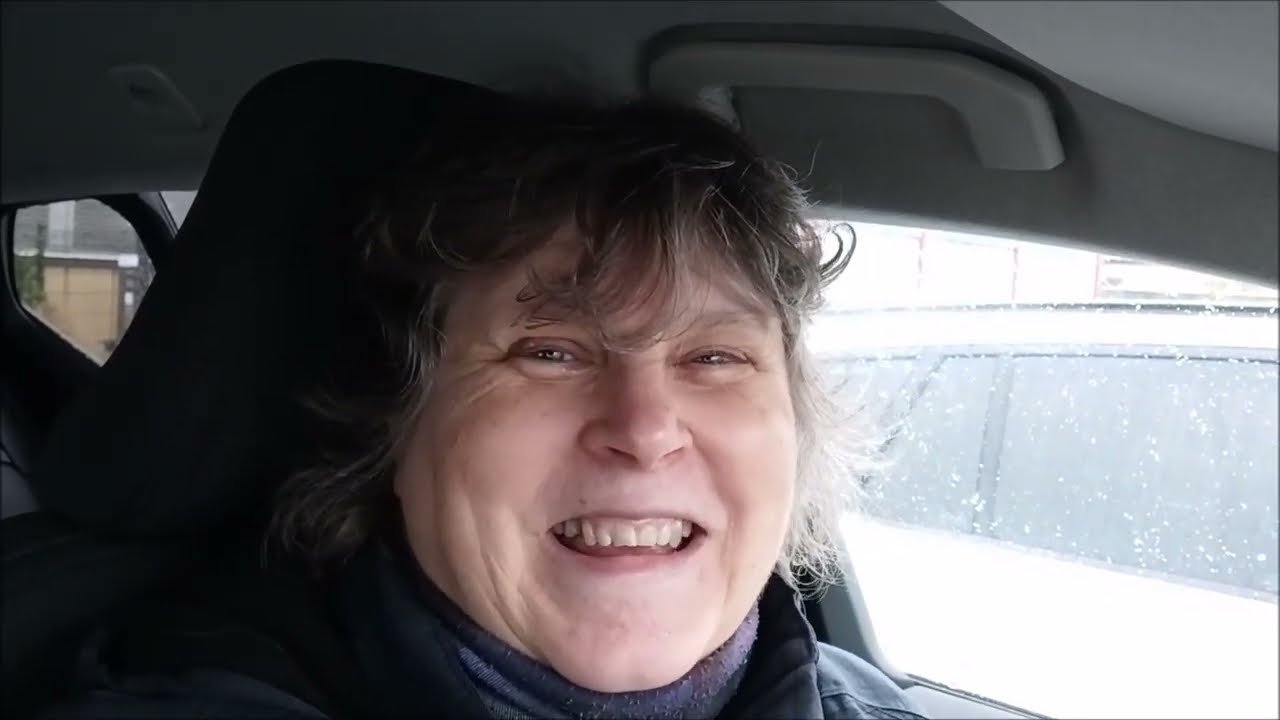 Besonderer Tag - Mobilheimauswahl