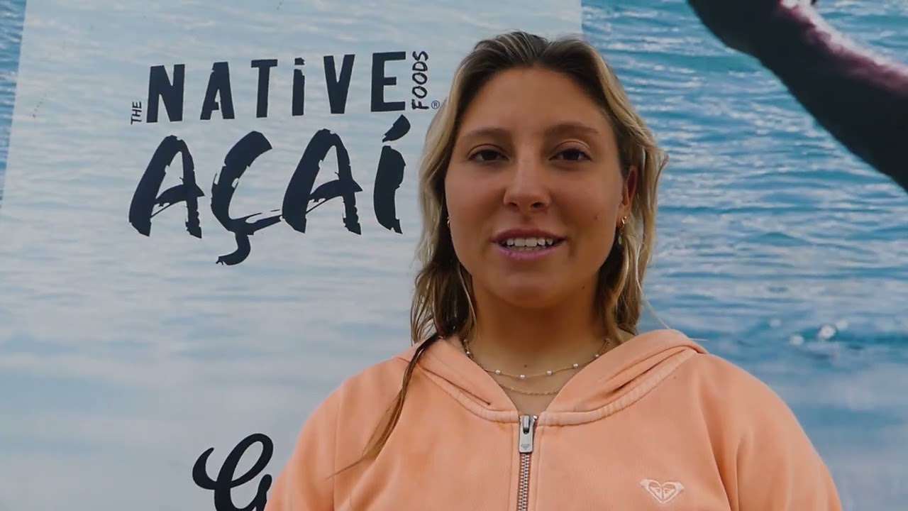 ASCC Caparica Power 2024 -  SPECIAL EVENT