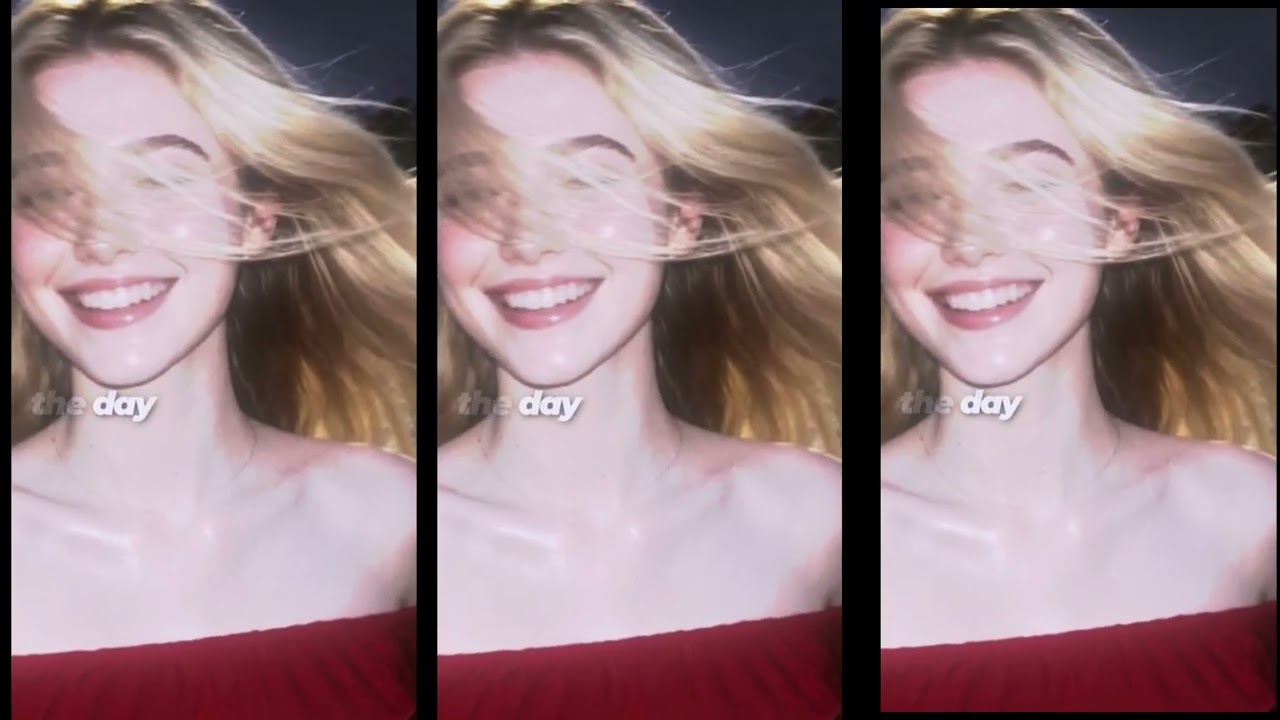PRESET AM MLBB|| AESTHETIC|| ONE CALL AWAY 💐