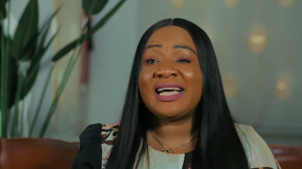 How to avoid having Sickle cell children with genotype incompatibility.