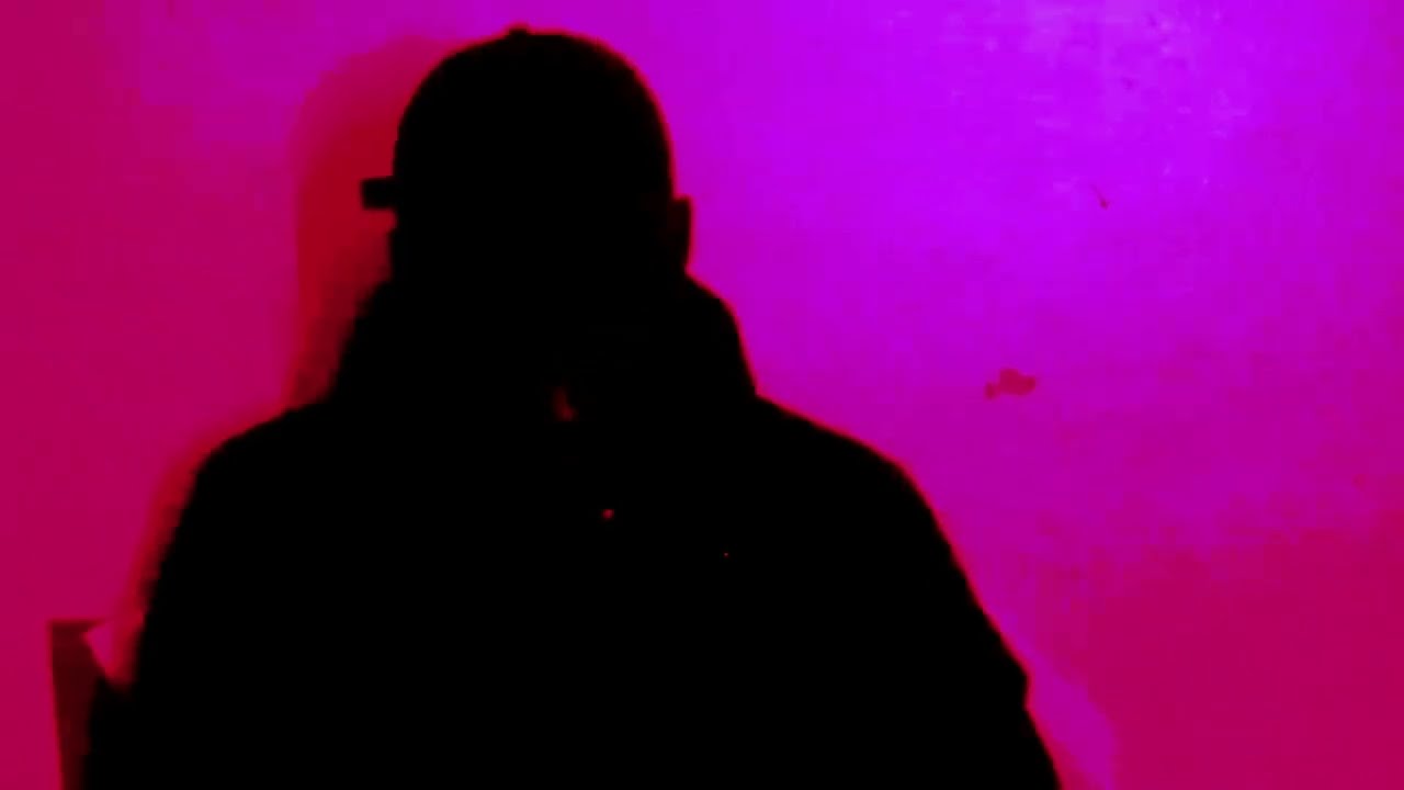 Skepta - Nasty (Remix) [Prod. DJTrikka]