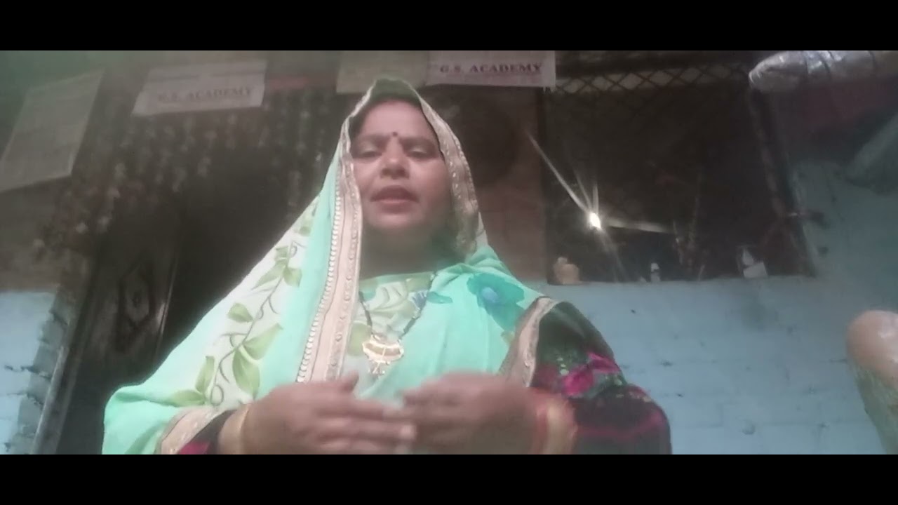 बङे नाजो से पाला तुझे लाङली🥰🥰🥰🥰