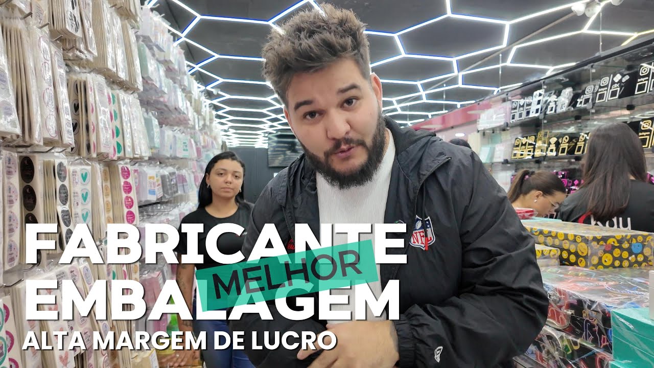 PRODUTOS A PARTIR DE 0,10 CENTAVOS UNIDADE
