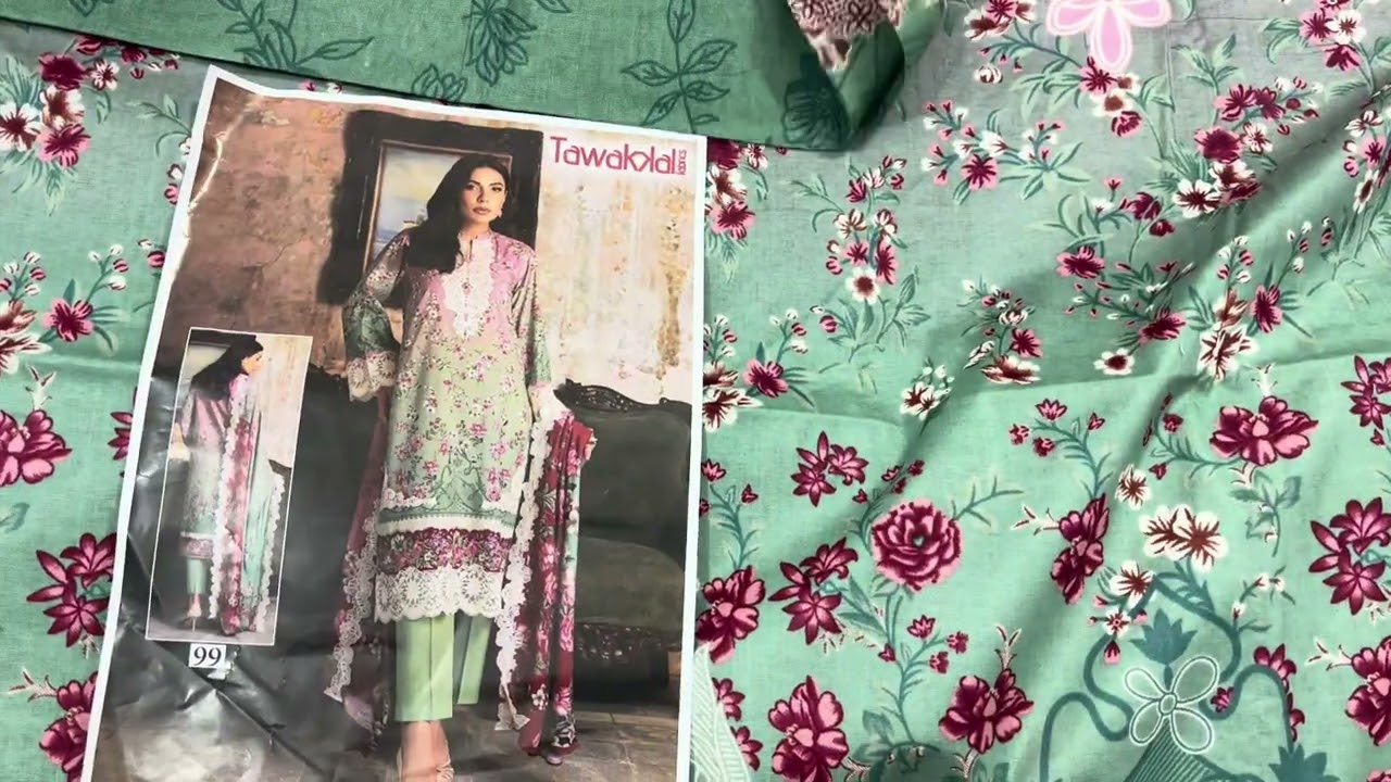 Pure cotton daily wear beautiful print suits ✨650-/ free shipping @ 9058127096