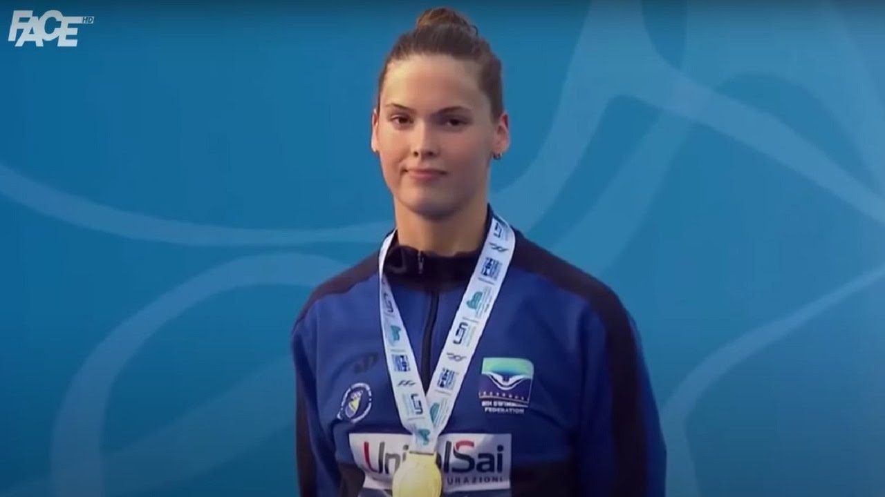 Lana Pudar dobija diplomatski pasoš; Lanin otac poručio pojedinim političarima da joj ne čestitaju