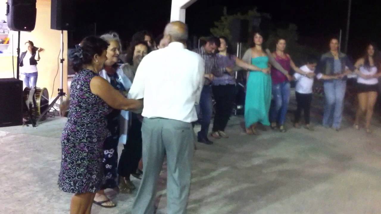 ΓΛΕΝΤΙ ΣΤΟΝ ΜΟΝΟΛΙΘΟ,ΡΟΔΟΥ