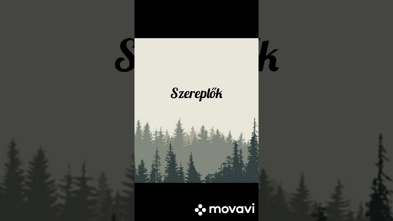 Iskolák Országos Versenye-szereplők