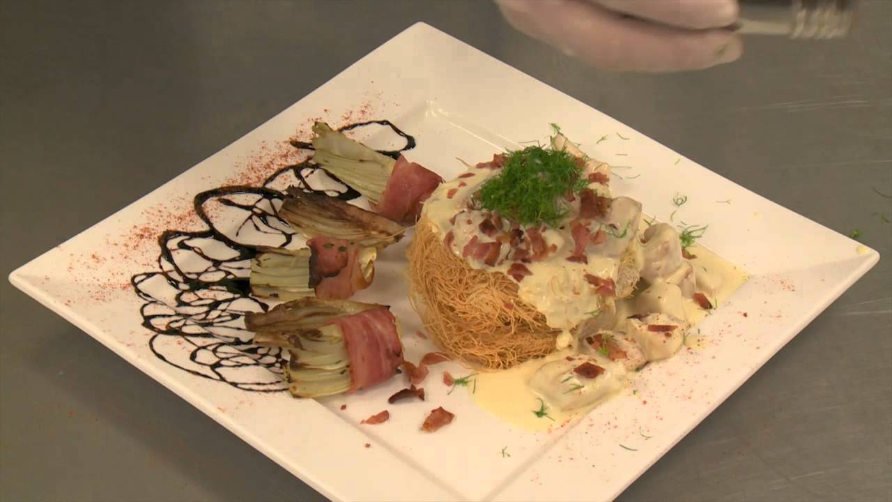 Doryssa Resort - Dining & Bars