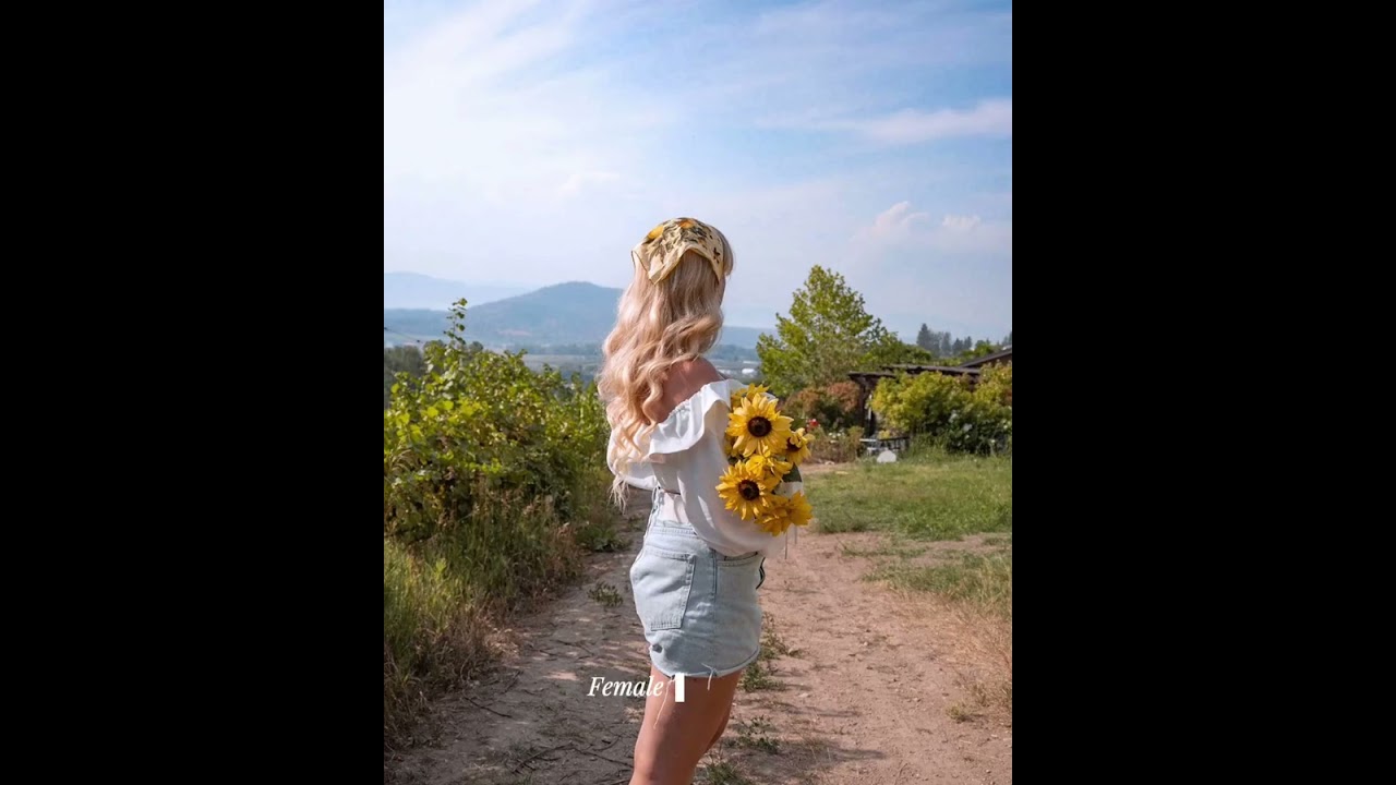 instagram|Female English Version|Al music world|Agressive electro pop|Electrican music  