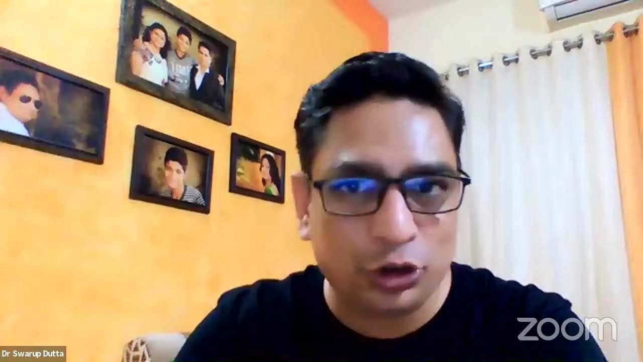 CBSE/CE/DISPUTE-RESOLUTION/2021 - CBSE SRSR | RESOLVING DISPUTES OF CBSE  BOARD RESULT| VERY IMP