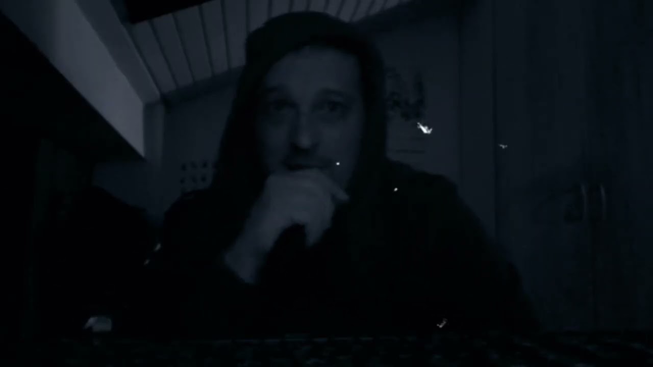TnT – Sans Remission Freestyle Video (2017 / 2026)