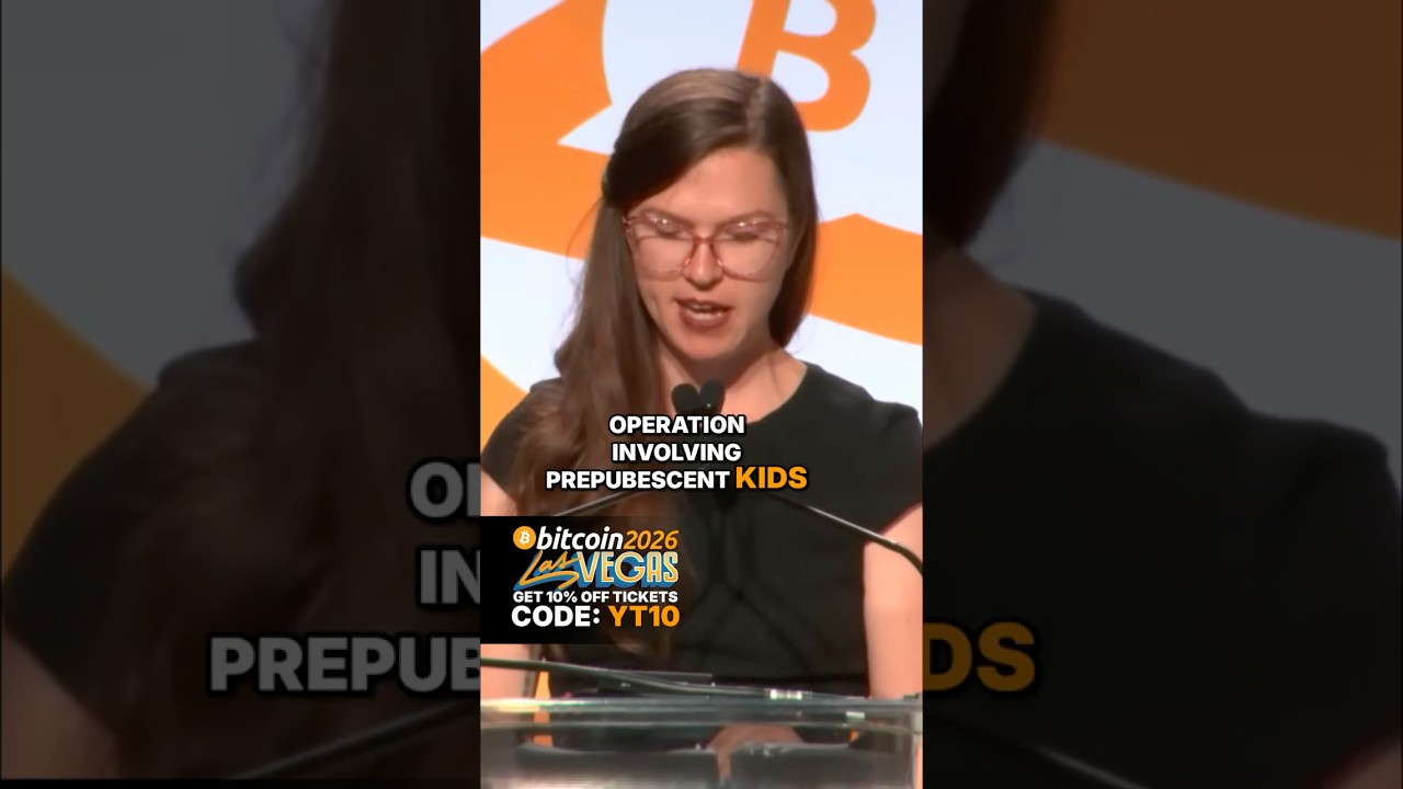 Whitney Webb: CIA, Criminal Banks & FTX &mdash; Nobody Goes to Jail