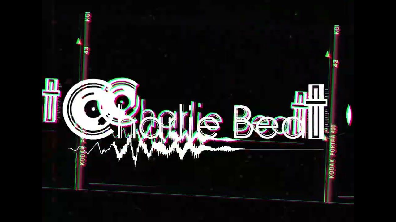 Cinco de Te ( Banda Viento Negro ) DjCharlieBeat