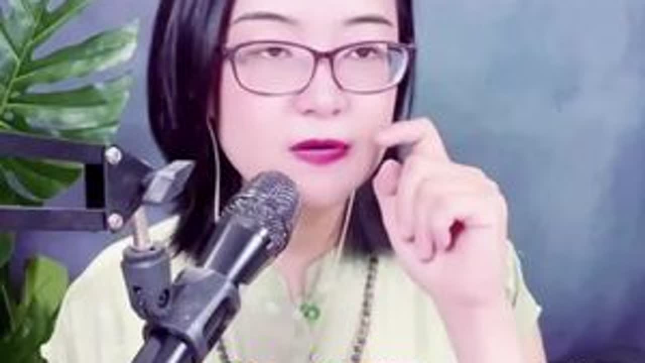 草原夜色美 ##零基础学唱歌 ##抖音学唱歌 ##真人真唱 ##零基础学唱歌技能技巧
