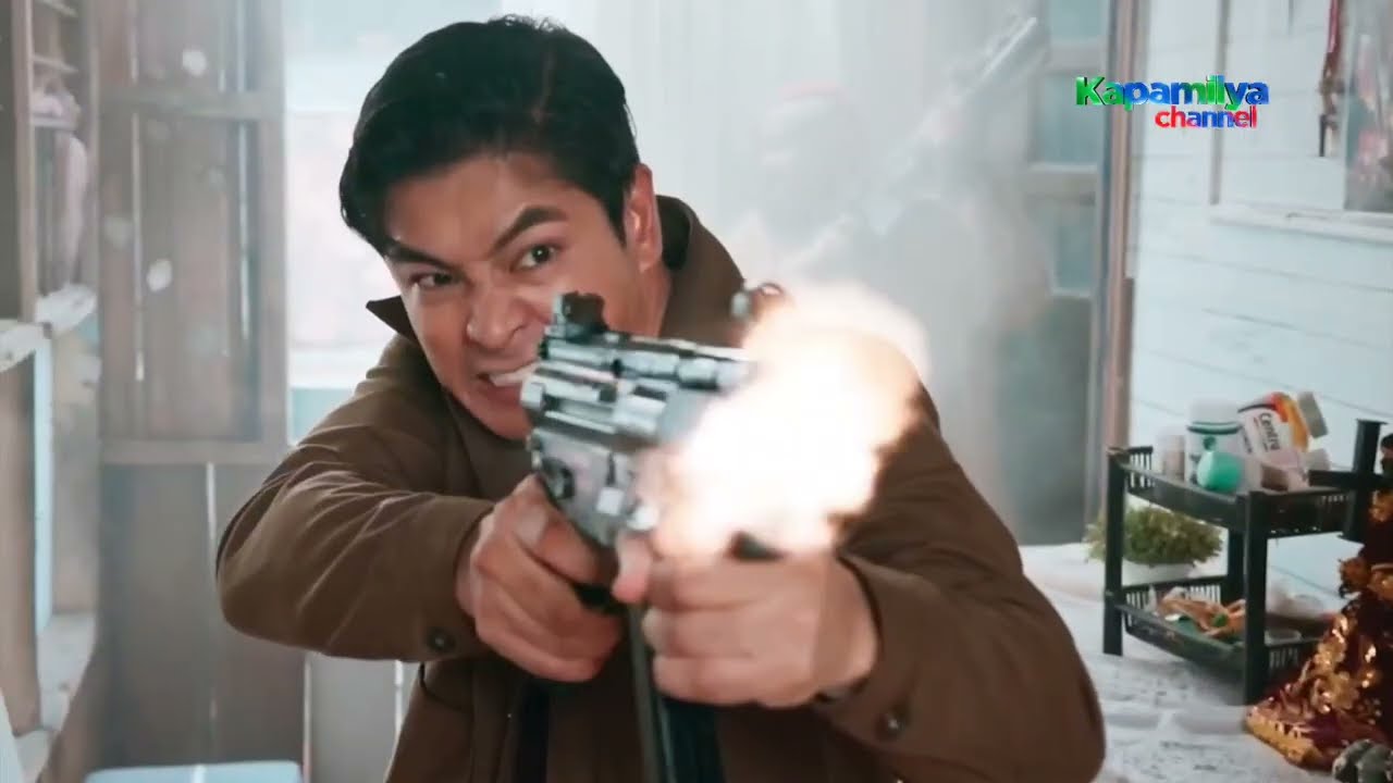 Kapamilya Channel - Primetime Bida: New Year teaser [29-DECEMBER-2025&ndash;02-JANUARY-2026]