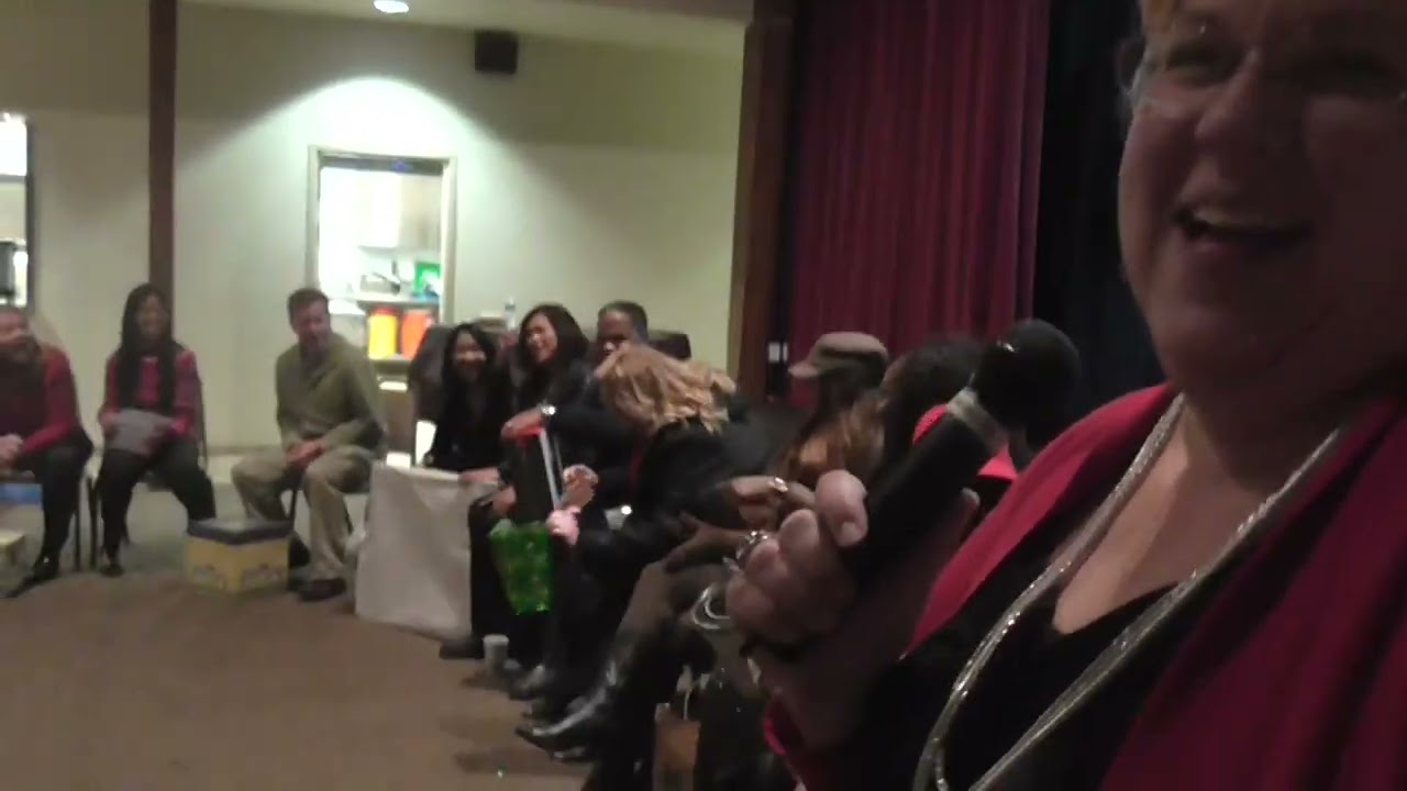 2015   RCC Xmas 20