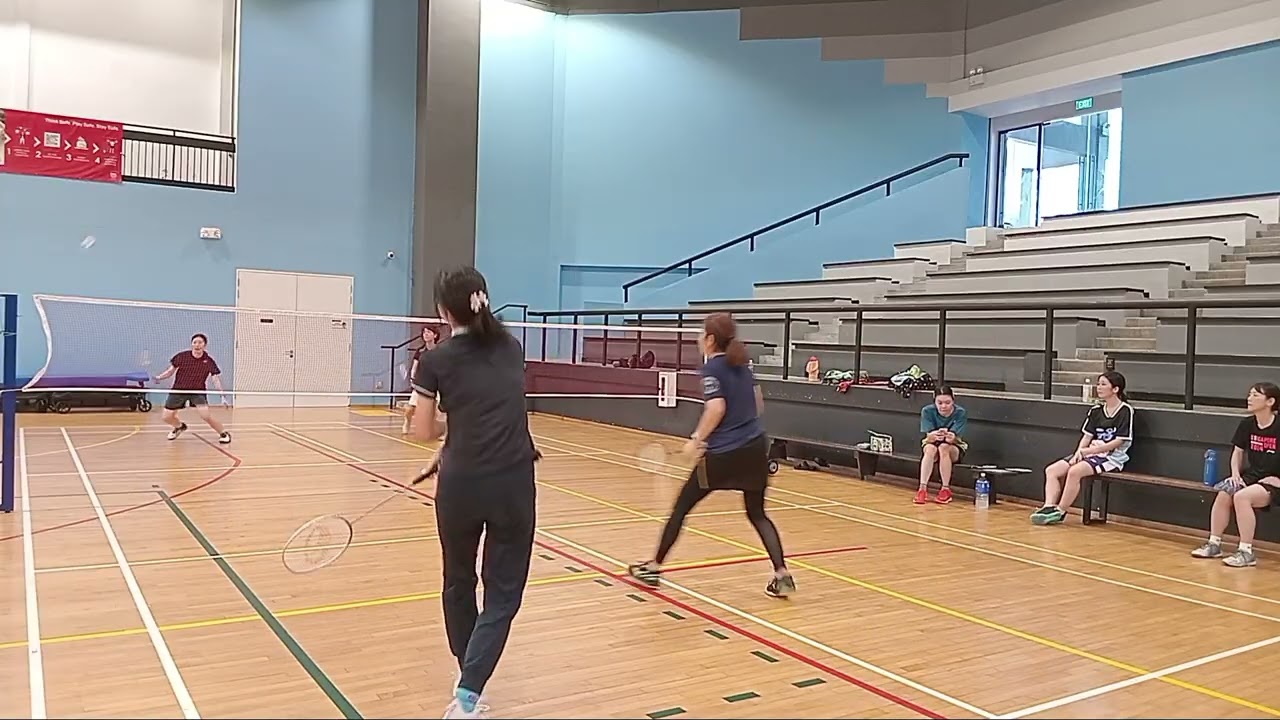 260317 SSK/TNG vs YSO/MTD