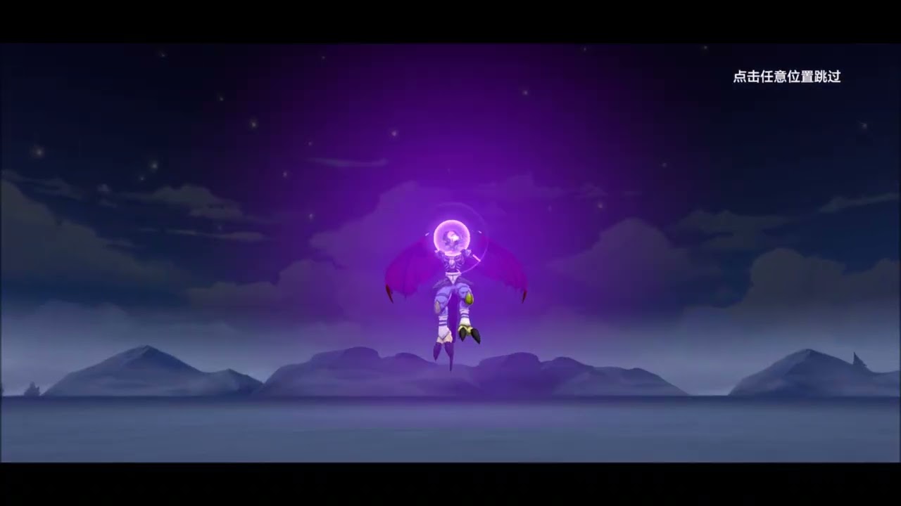 Digimon New Century: Gankoomon X, Murmukusmon, ZeedMillenniumon, KingEtemon, Phoenixmon X, Diablomon