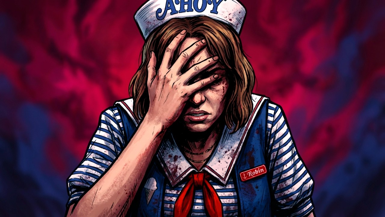 Не Бывает ТУПЕЕ КАТОК Чем Эти В Dead by Daylight