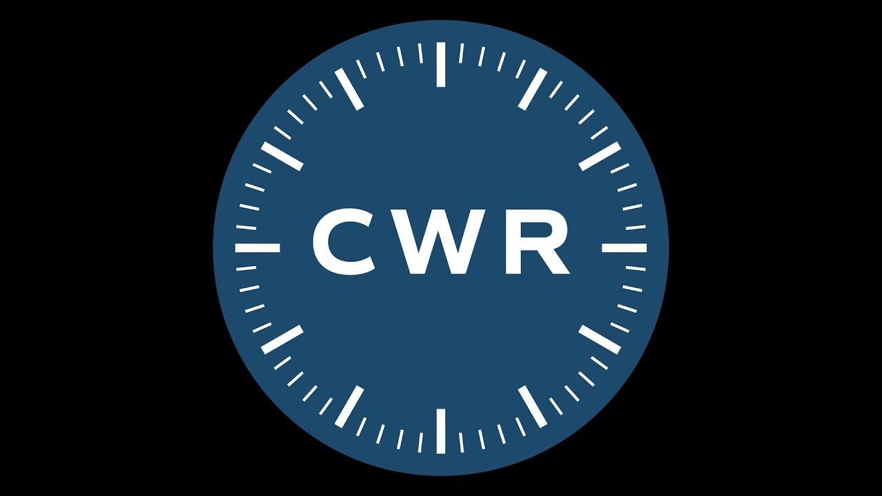 Ask Us Anything (About Watches) February 2026 Edition