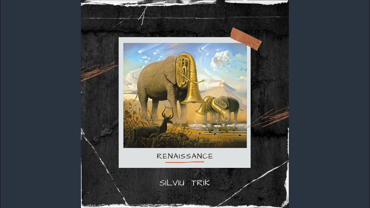 Renaissance