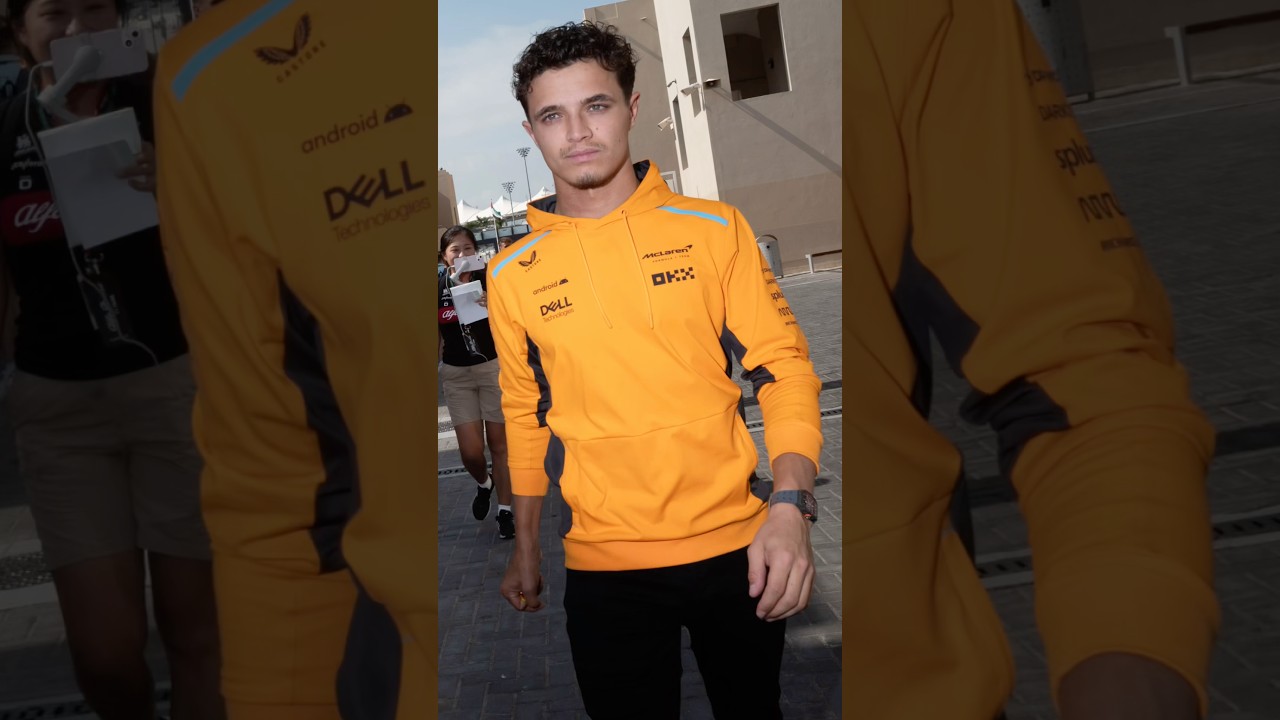 Hope all the Formula 1 fans find my account!