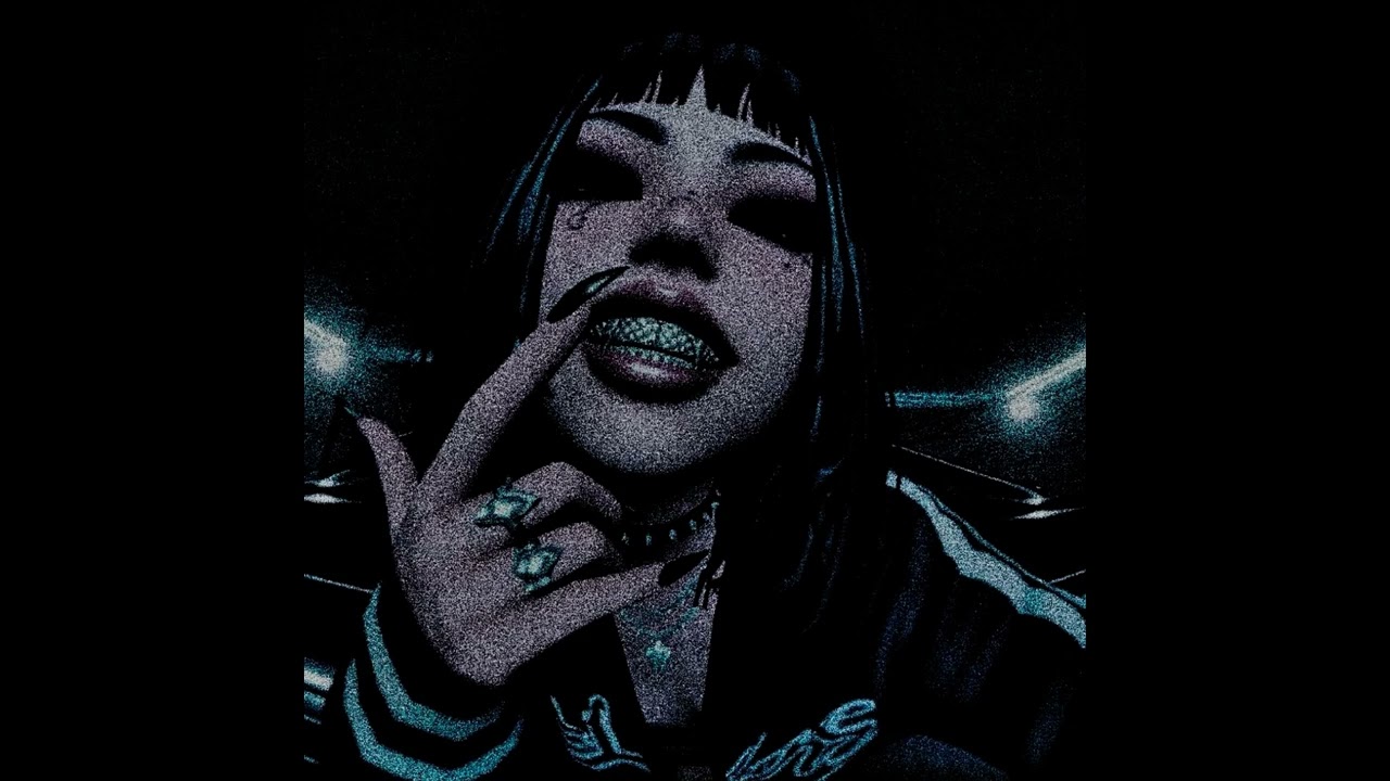 scally milano x uglystephan type beat - xtx @saxxd