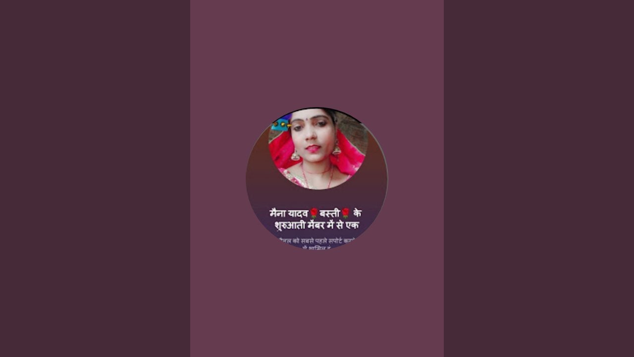हेलो दोस्तों वेलकम🌹❤🌹❤🌹❤💋💋🙏😘🫂