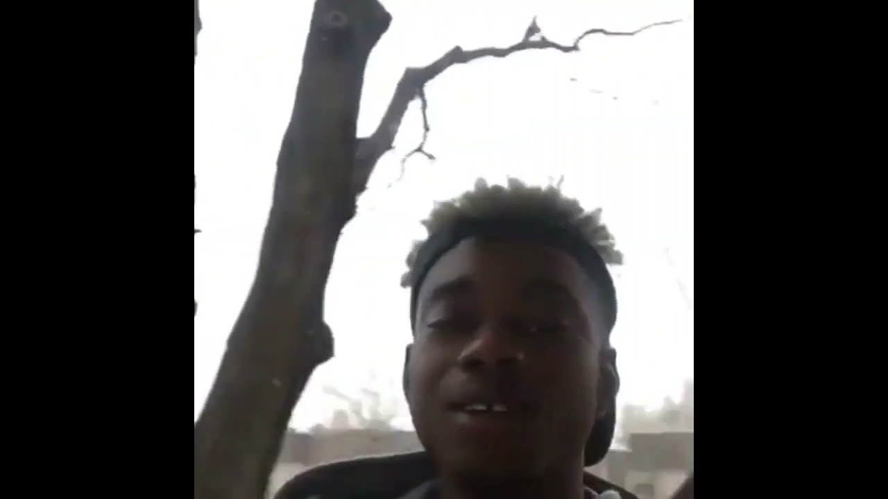 SYRINGE + SYBYR TYPE BEAT