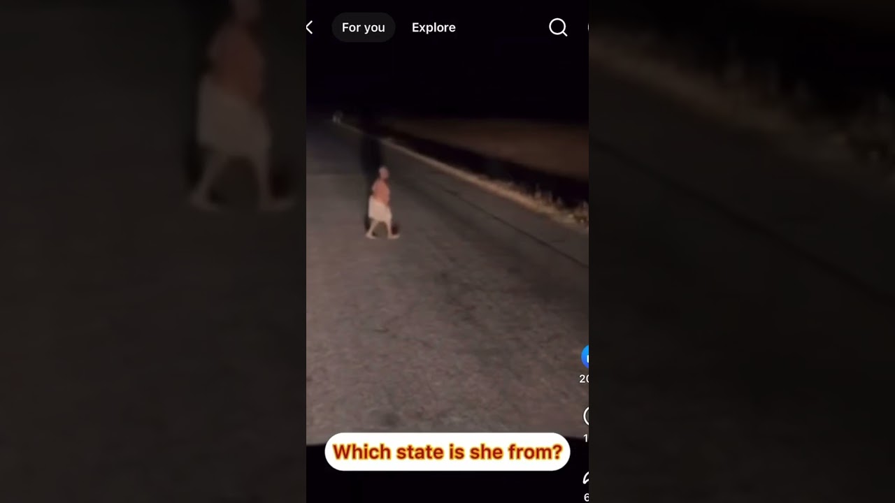 Facebook People 😂 #reels #prank #contentcreator #funny #viral #viralreels  #viralshorts #reel #mood