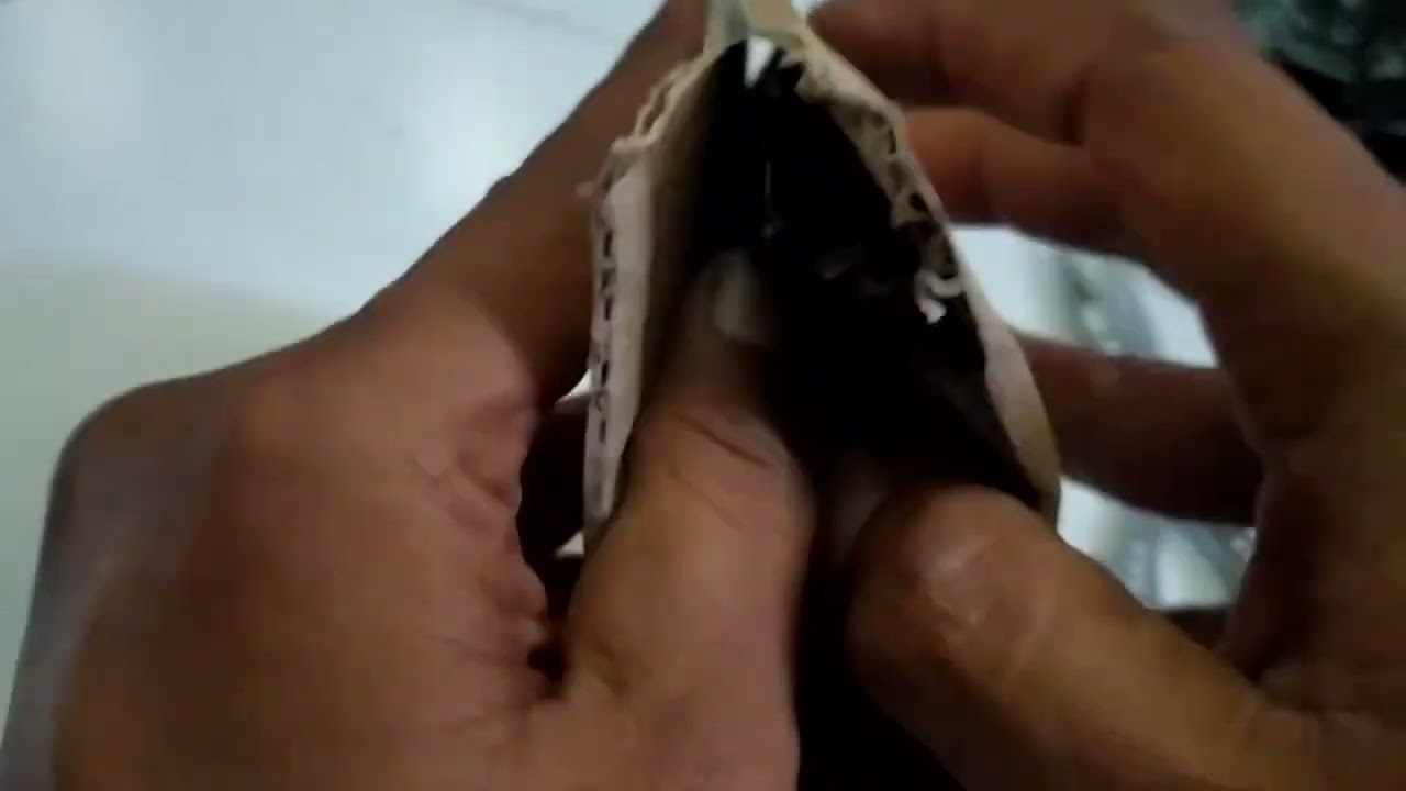 micro jig firelock dari nidia fishing