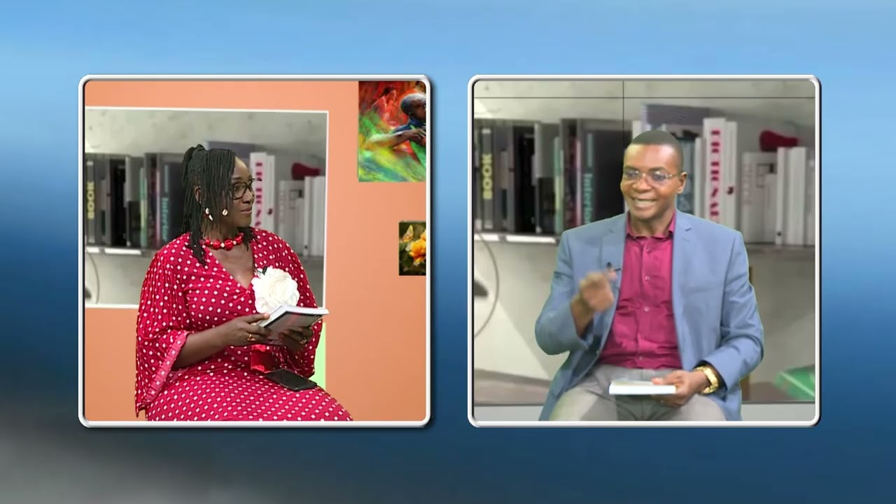 #thebookwithsuzy.  RESEARCH METHODOLOGY TOOL KIT, AN INTRODUCTION authored by prof FONKA Hans 