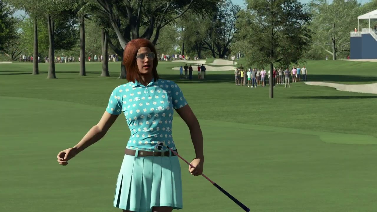 PGA TOUR 2K23_20250722213334