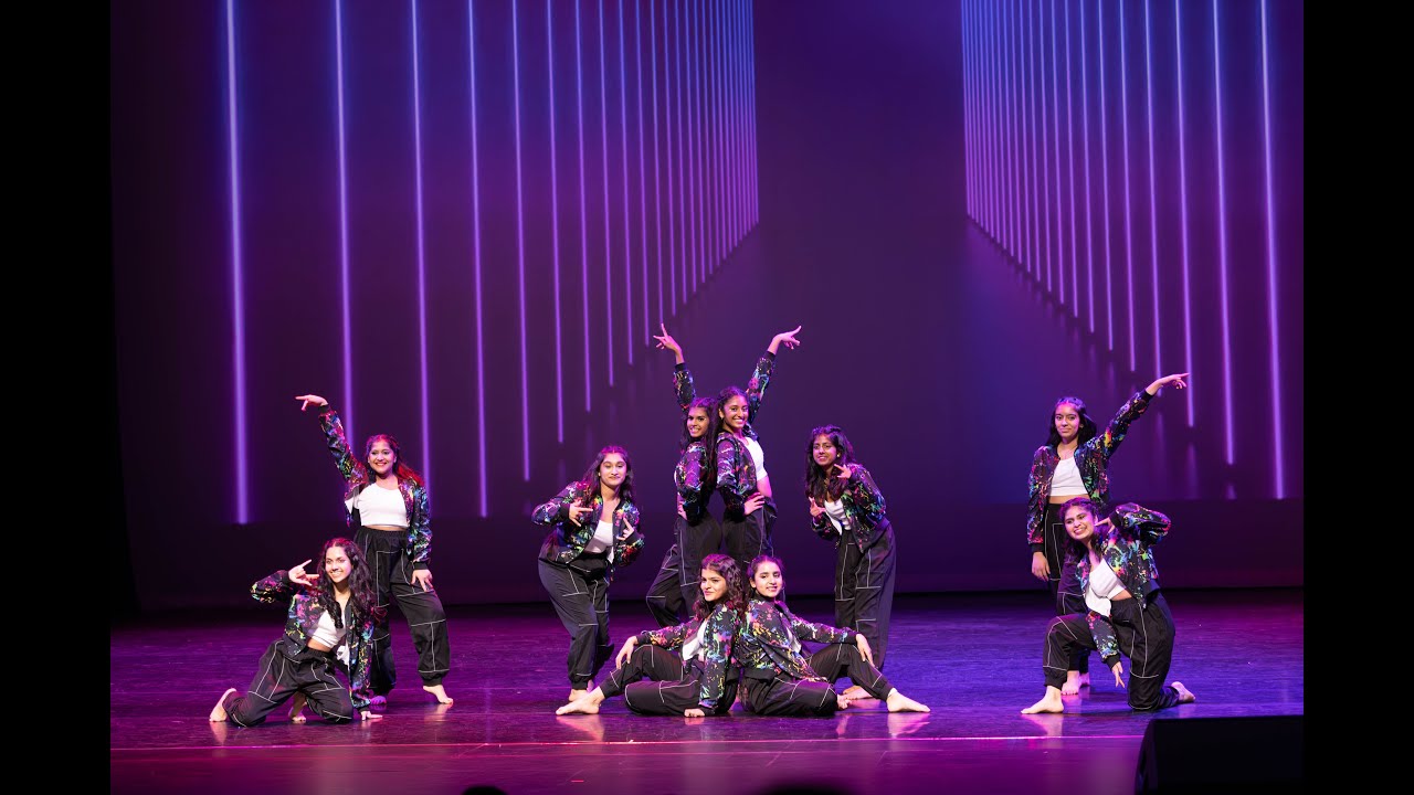 danceShala® - 