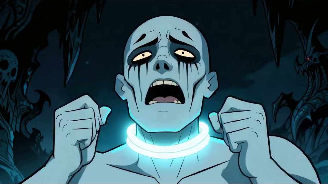 RUN FATE RUN — RIP SOUL x LIL VØIÐ