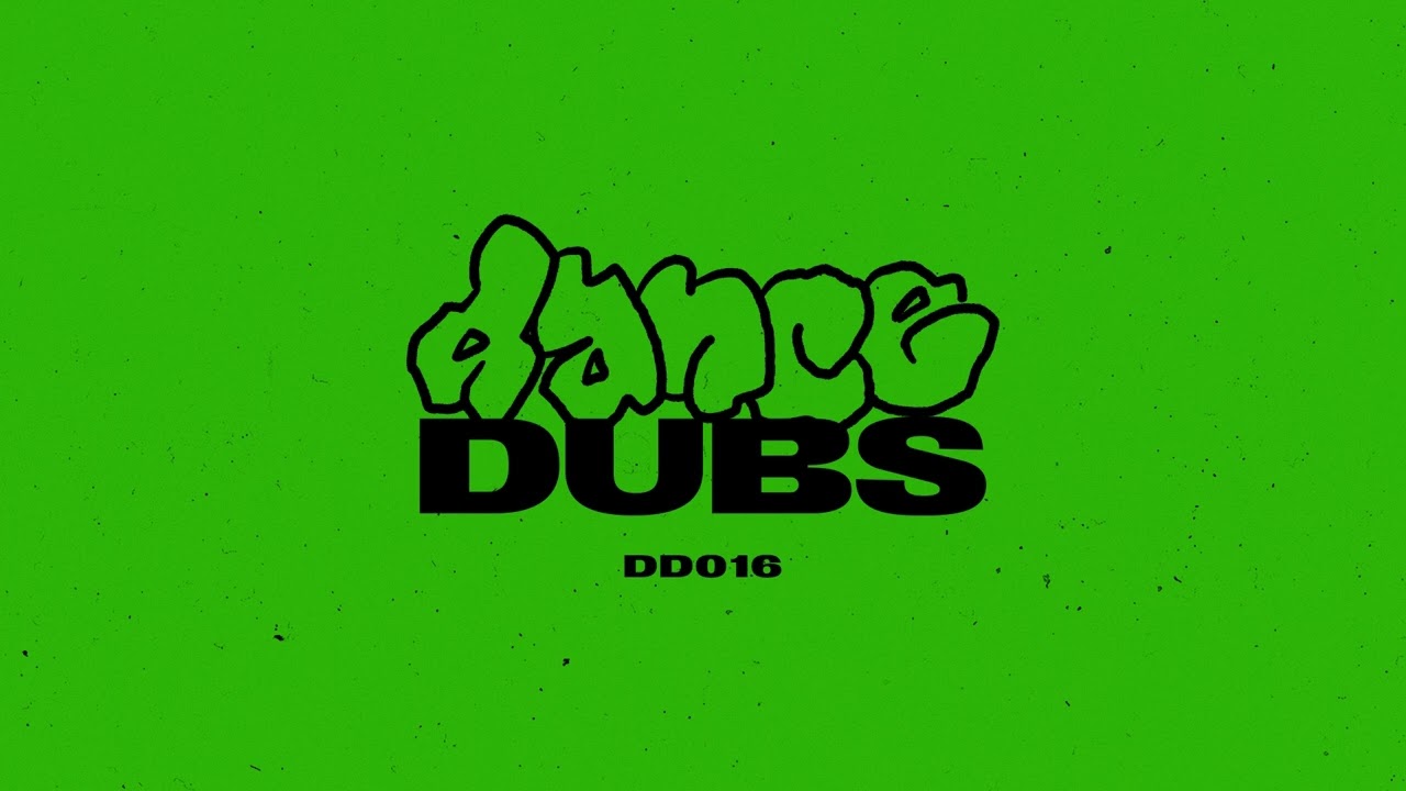 NOTION - RIKO DUB