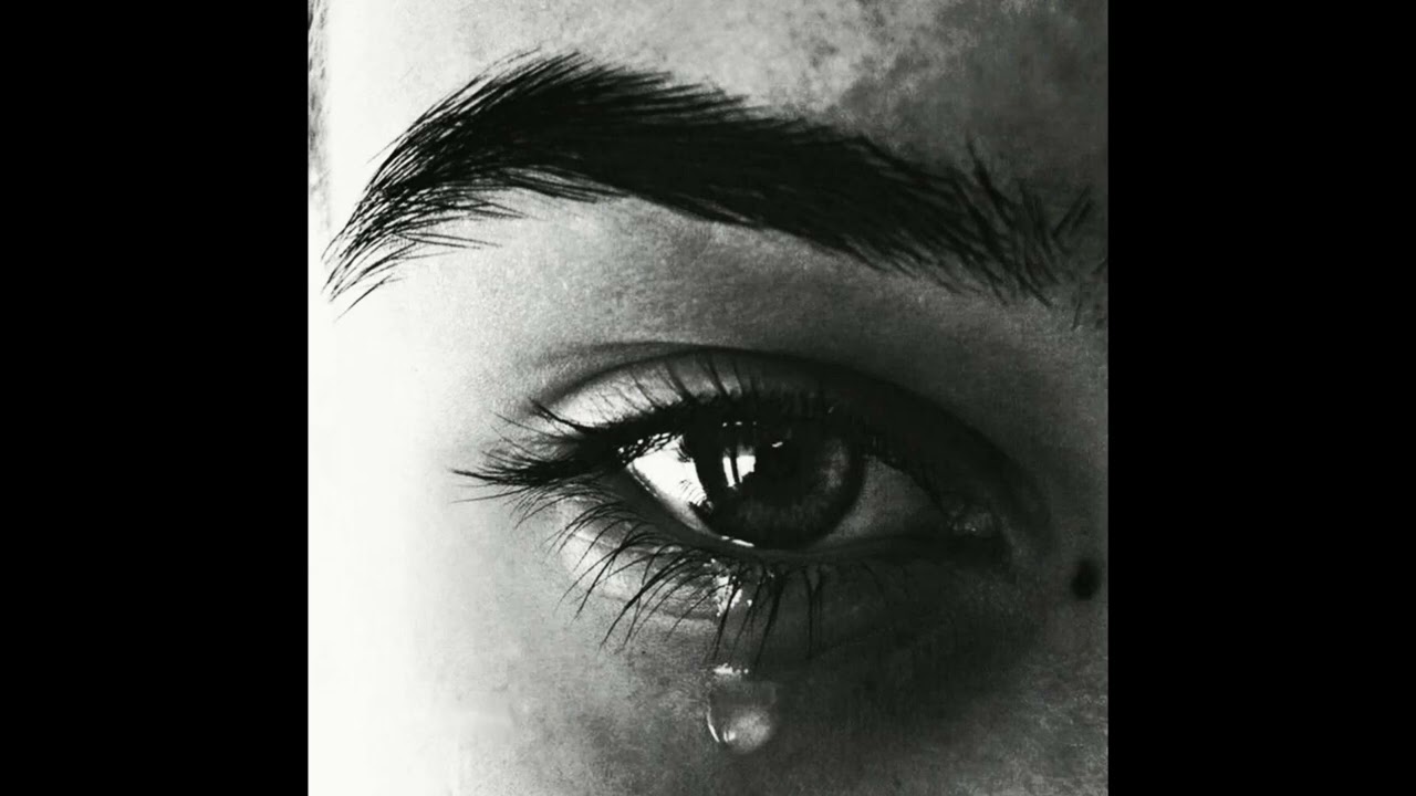 [free for profit] lil peep guitar type beat | "bleak" | alternative