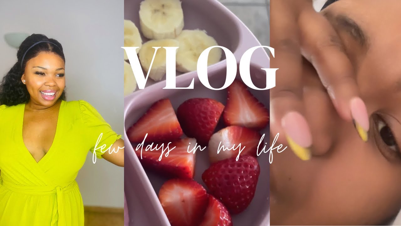 Mommy vlog || Honest rant || making meals