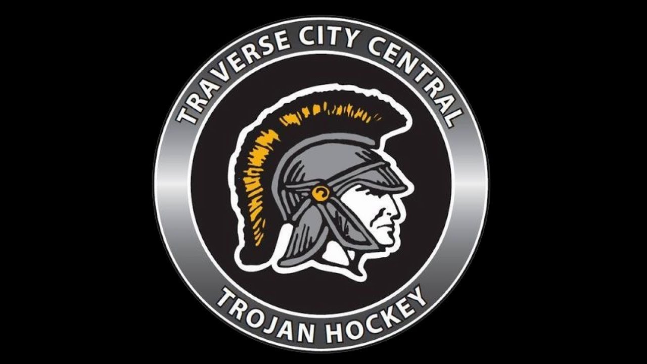 Feb 6th 2026  - TCC Trojans vs Sault Ste Marie @ Big Bear Arena