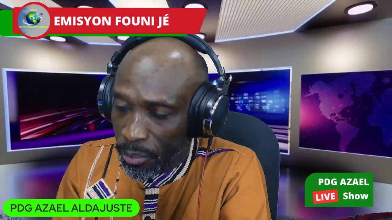 EMISYON FOUNI JE 03/03/2026