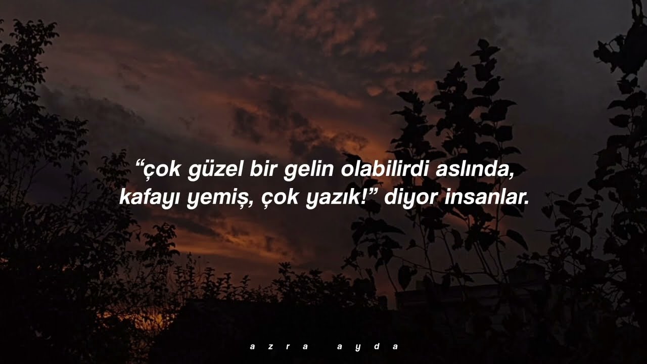 taylor swift - champagne problems | türkçe çeviri