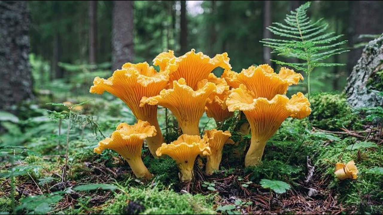 Короче говоря я потерялся 