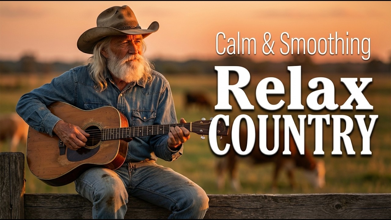 Best Classic Country Love Songs 70s 80s | Golden Era Country Music Collection