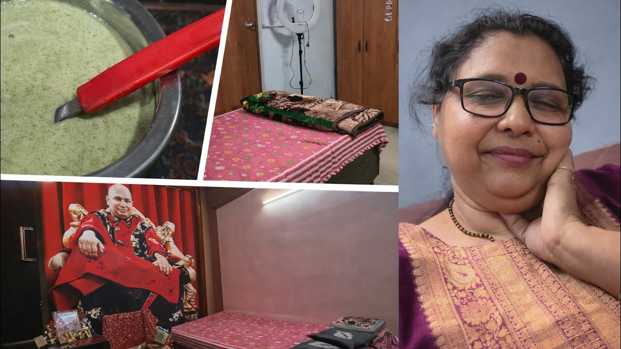 Kam ko planning se Karen to Kam Kitna aasan ho jata hai