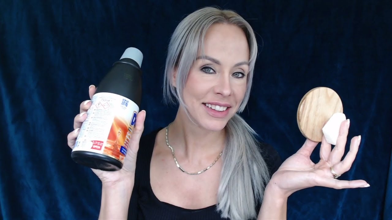 Nederlandse ASMR triggers voor slaap en ontspanning