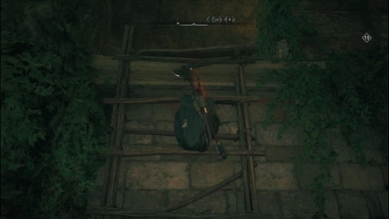 Boudicca's Tomb Walkthrough. Tombs of the Fallen AC Valhalla