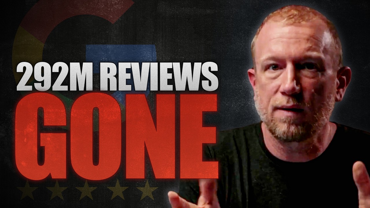 Why Your Google Reviews Keep Disappearing (& What Changed in 2026)