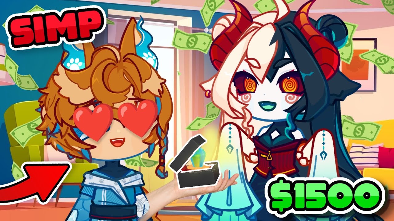 I spent $1500 to meet my discord girlfriend for the first time... (How Beo and I met)