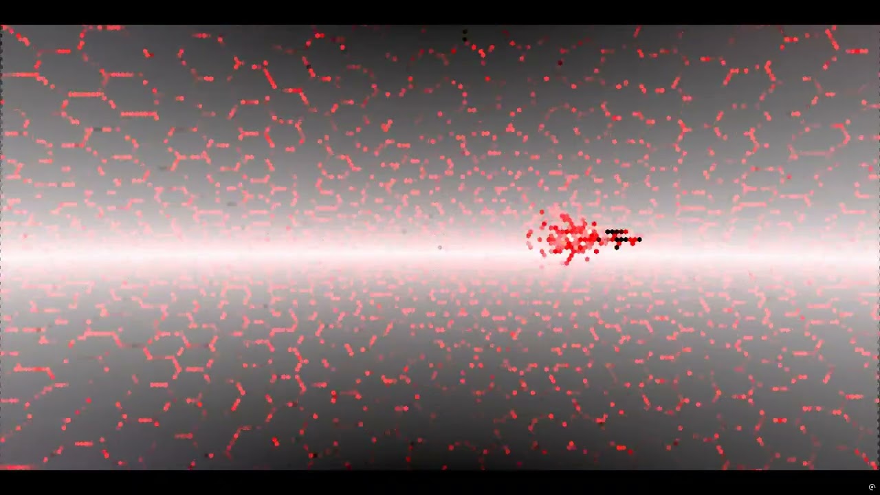 【VRChat Animation】Anderex - Another Dimension (Czyser & kittyspice edit) [_Schwi x SHXDYY] #VRChat