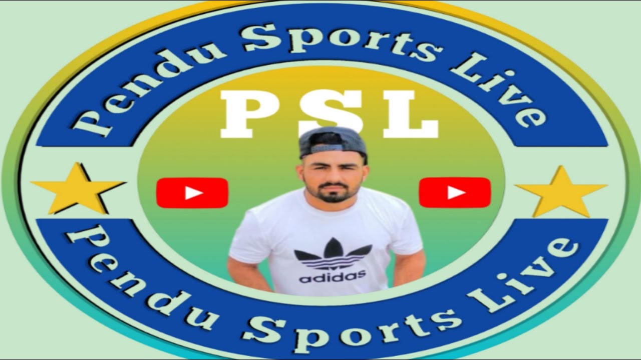 Pind Butta Singh Wala(PatiaLa)U-Age Cosco Cricket CuP 2025
